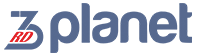 Logo 197X56