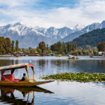 Jannat-E-Kashmir
