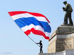 THAILAND